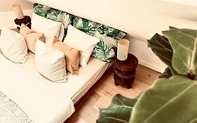 Bnb Cosy Home